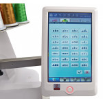 Вышивальная машина Leader Expert LE-1000 в Минске