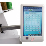 Вышивальная машина Leader Expert LE-1000 в Минске