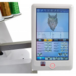 Вышивальная машина Leader Expert LE-1000 в Минске