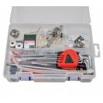 Вышивальная машина Leader Expert LE-1000 в Минске