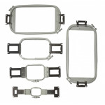 Вышивальная машина Leader Expert LE-1000 в Минске