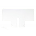 Вышивальная машина Leader Expert LE-1000 в Минске