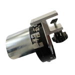 Вышивальная машина Leader Expert LE-1000 в Минске