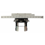 Вышивальная машина Leader Expert LE-1000 в Минске