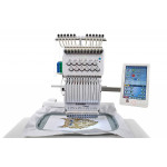 Вышивальная машина Leader Expert LE-1000 в Минске