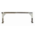 Вышивальная машина Leader Expert LE-900 в Минске