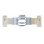 Вышивальная машина Leader Expert LE-900 в Минске