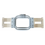 Вышивальная машина Leader Expert LE-900 в Минске