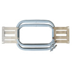 Вышивальная машина Leader Expert LE-900 в Минске