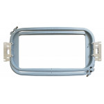 Вышивальная машина Leader Expert LE-900 в Минске