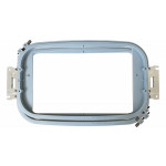 Вышивальная машина Leader Expert LE-900 в Минске