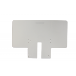 Вышивальная машина Leader Expert LE-900 в Минске