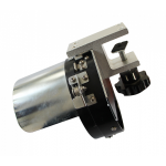 Вышивальная машина Leader Expert LE-900 в Минске