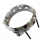 Вышивальная машина Leader Expert LE-900 в Минске