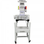 Вышивальная машина Leader Expert LE-900 в Минске