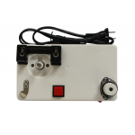 Вышивальная машина Leader Expert LE-900 в Минске