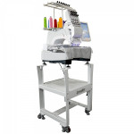 Вышивальная машина Leader Expert LE-900 в Минске