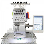 Вышивальная машина Leader Expert LE-900 в Минске