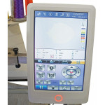 Вышивальная машина Leader Expert LE-900 в Минске