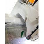 Вышивальная машина Leader Expert LE-900 в Минске