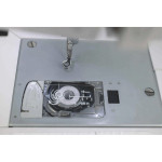 Вышивальная машина Leader IMPRESSION 1 в Минске