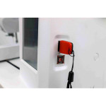 Вышивальная машина Leader IMPRESSION 1 в Минске