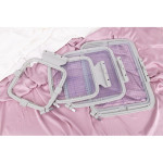 Вышивальная машина Leader IMPRESSION 1 в Минске