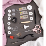 Вышивальная машина Leader IMPRESSION 1 в Минске