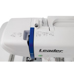 Вышивальная машина Leader IMPRESSION 1 в Минске