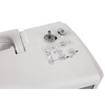 Вышивальная машина Leader IMPRESSION 1 в Минске