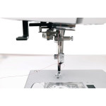 Вышивальная машина Leader IMPRESSION 1 в Минске