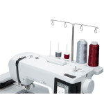 Вышивальная машина NECCHI 1200 в Минске