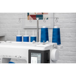 Вышивальная машина NECCHI 1200 в Минске