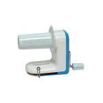 Моталка Silver Reed в Минске