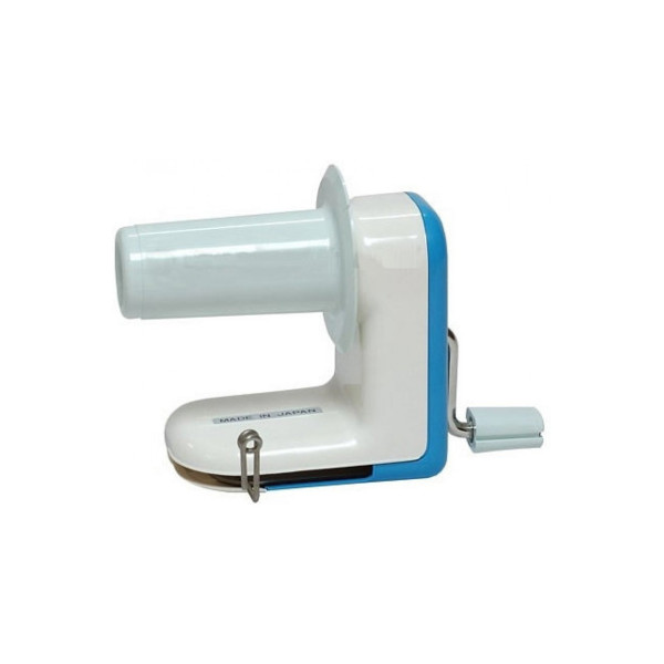 Моталка Silver Reed в Минске