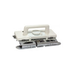 Каретка ажурная Silver Reed 580 LACE для Silver Reed SK-840 в Минске