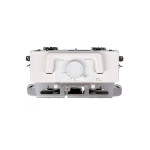Каретка ажурная Silver Reed 580 LACE для Silver Reed SK-840 в Минске