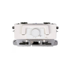 Каретка ажурная Silver Reed 580 LACE для Silver Reed SK-840