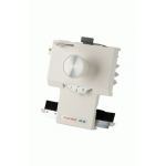 Каретка интарсия Silver Reed AG-24 для Silver Reed SK280/SK840 в Минске