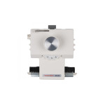 Каретка интарсия Silver Reed AG-24 для Silver Reed SK280/SK840 в Минске