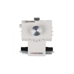 Каретка интарсия Silver Reed AG-24 для Silver Reed SK280/SK840