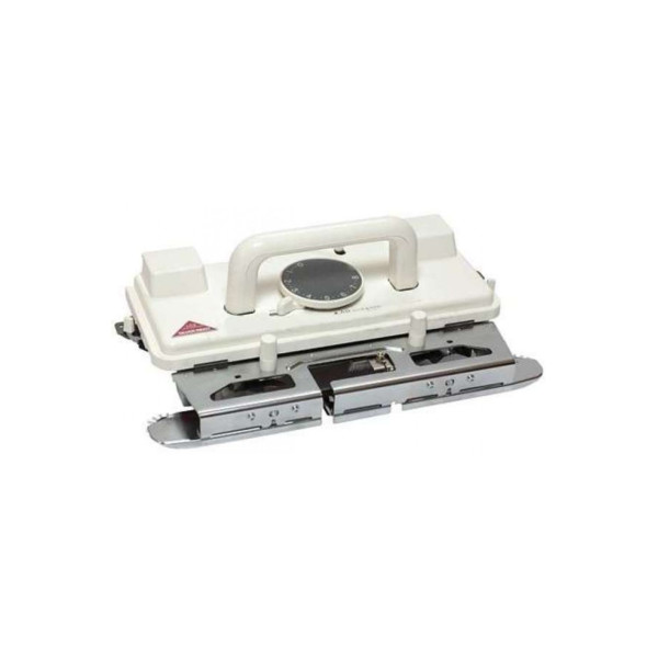 Каретка ажурная Silver Reed LC 2 для Silver Reed SK280 в Минске