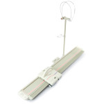 Однофонтурная вязальная машина Silver Reed LK 150 в Минске
