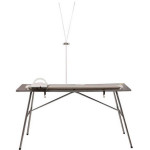 Однофонтурная вязальная машина Silver Reed LK 150 в Минске
