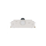 Каретка жаккардовая Silver Reed RJ1 для SK-280/SK-840 в Минске