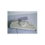Каретка жаккардовая Silver Reed RJ1 для SK-280/SK-840 в Минске