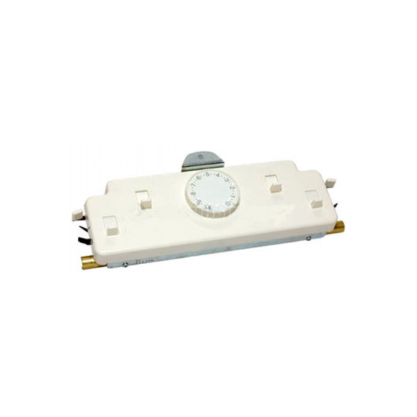 Каретка жаккардовая Silver Reed RJ1 для SK-280/SK-840 в Минске