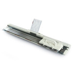 Двухфонтурная вязальная машина Silver Reed SK 280/SRP 60N в Минске