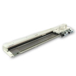 Однофонтурная вязальная машина Silver Reed SK 840 в Минске