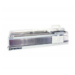 Нижняя фонтура Silver Reed SRP60N для вязальных машин Silver Reed SK280/SK840 в Минске